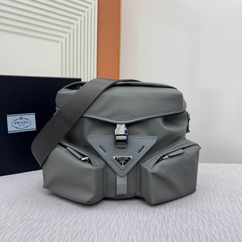 PRD-Bags - SheCary - 945