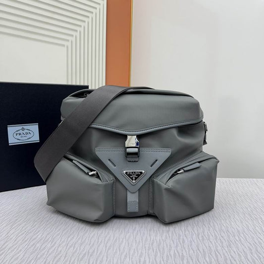 PRD-Bags - SheCary - 945