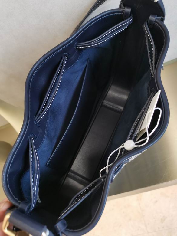 TOBR-Bags - Strap Story - 463