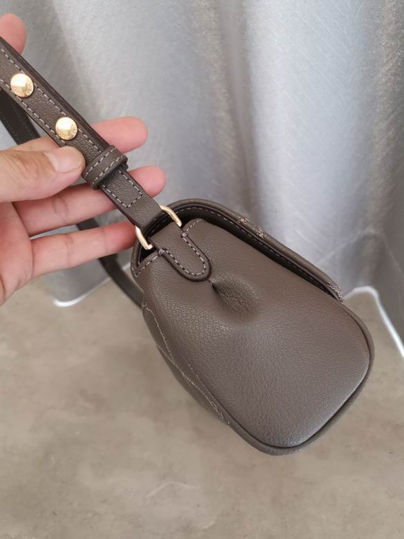 TOBR-Bags - Strap Story - 558