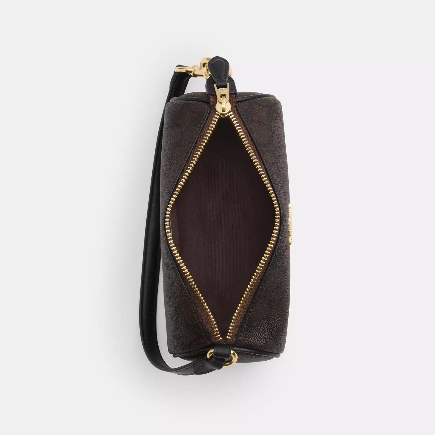 StrapStory - Wristlet 052