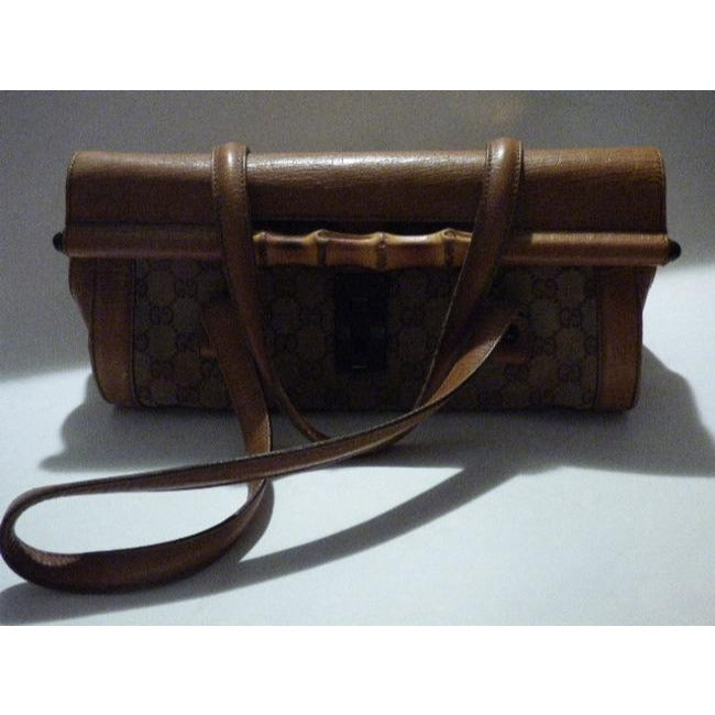 STRAPSTORY - GGC4 BAG - 3282