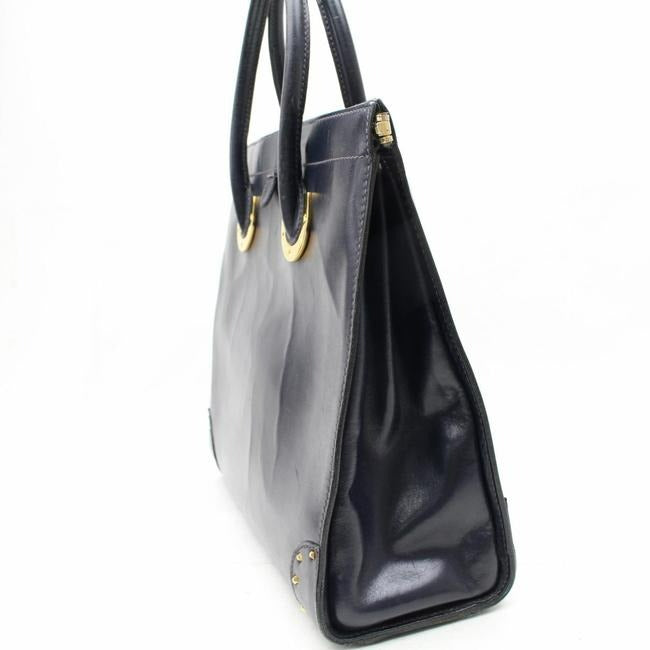 STRAPSTORY - GGC4 BAG - 2648
