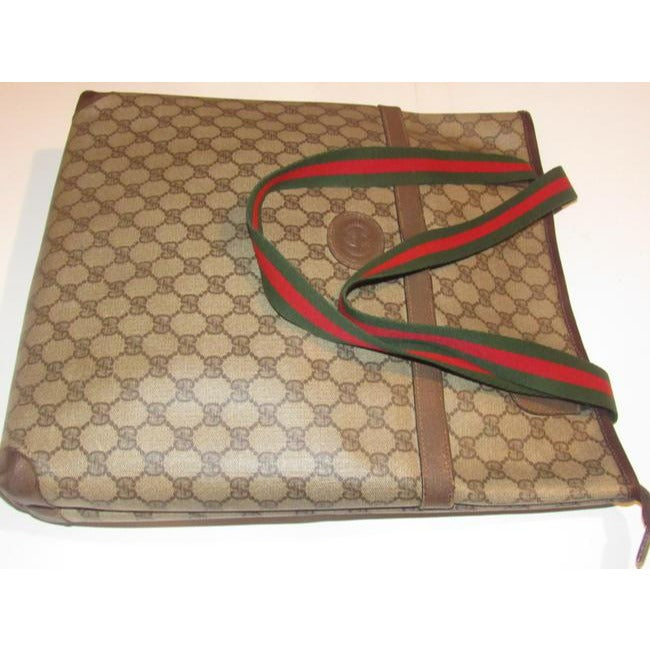 STRAPSTORY - GGC4 BAG - 3276