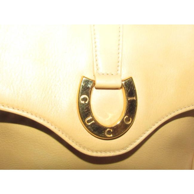 STRAPSTORY - GGC1 BAG - 3667