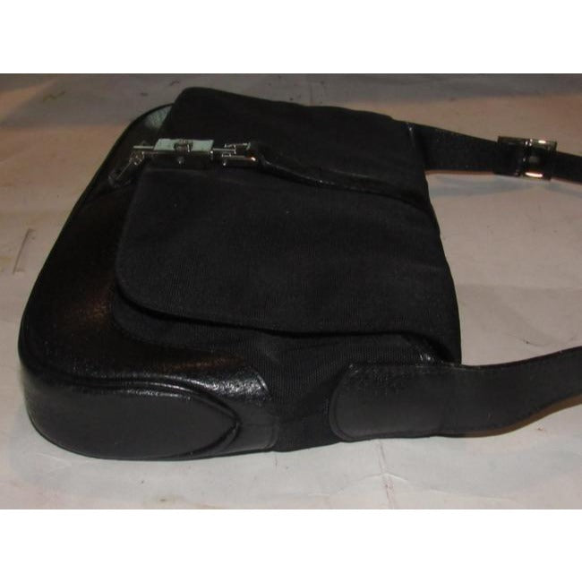 STRAPSTORY - GGC1 BAG - 3571