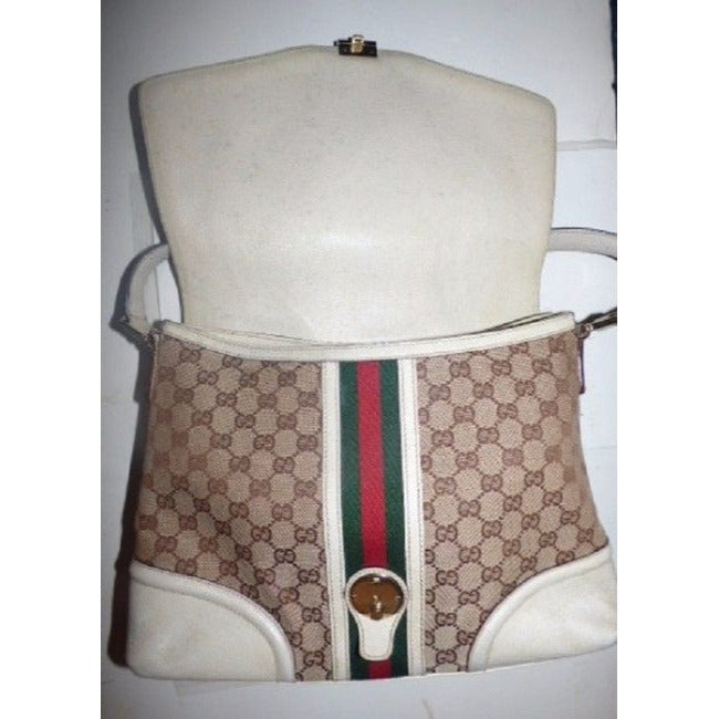 STRAPSTORY - GGC4 BAG - 2440