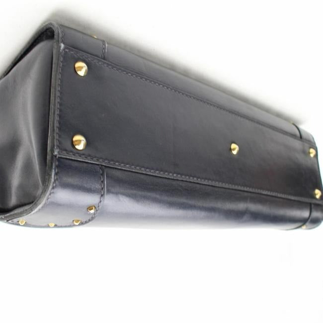 STRAPSTORY - GGC4 BAG - 2648