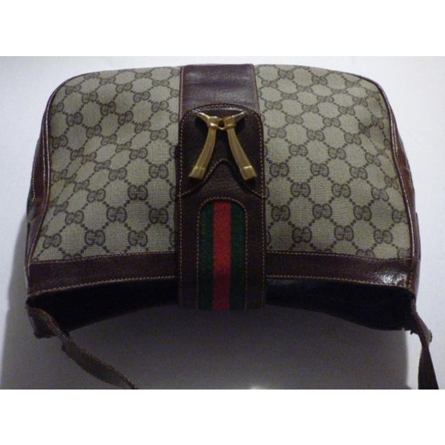 STRAPSTORY - GGC4 BAG - 3298