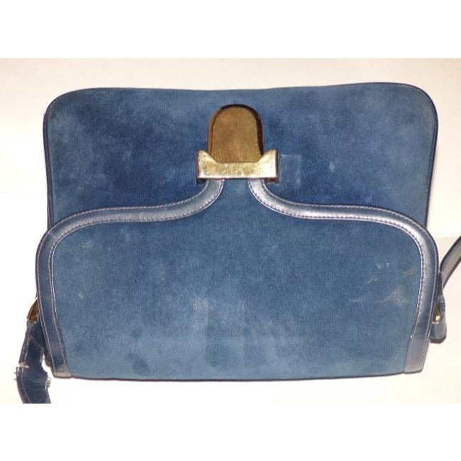 STRAPSTORY - GGC1 BAG - 1724