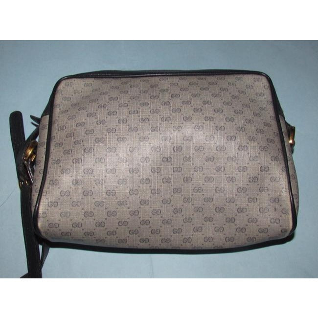 STRAPSTORY - GGC4 BAG - 3968