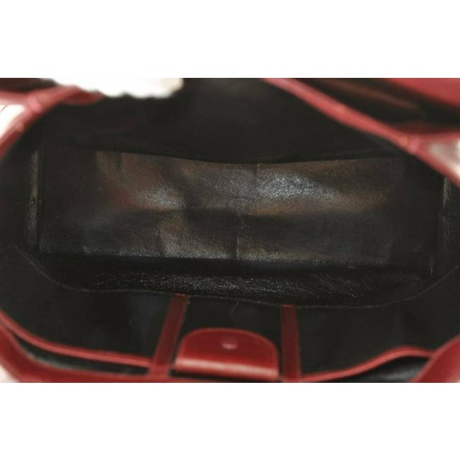 STRAPSTORY - GGC4 BAG - 2396