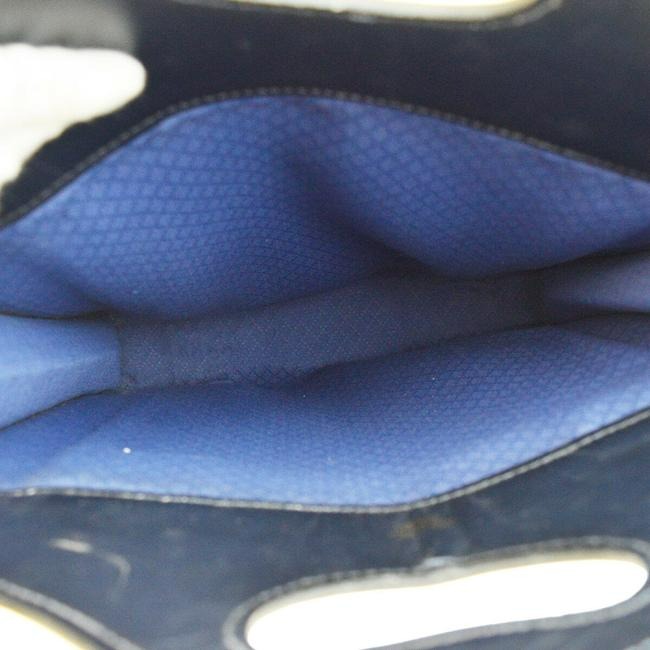 STRAPSTORY - GGC4 BAG - 1389