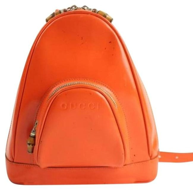 STRAPSTORY - GGC4 BAG - 2931