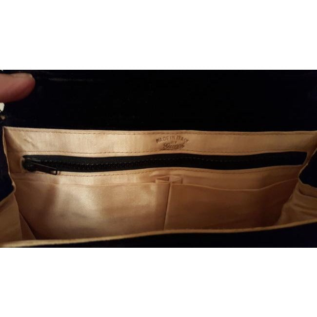 STRAPSTORY - GGC1 BAG - 1736
