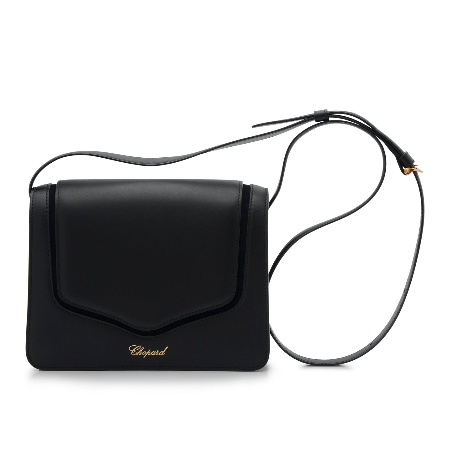 StrapStory - Crossbody 2690