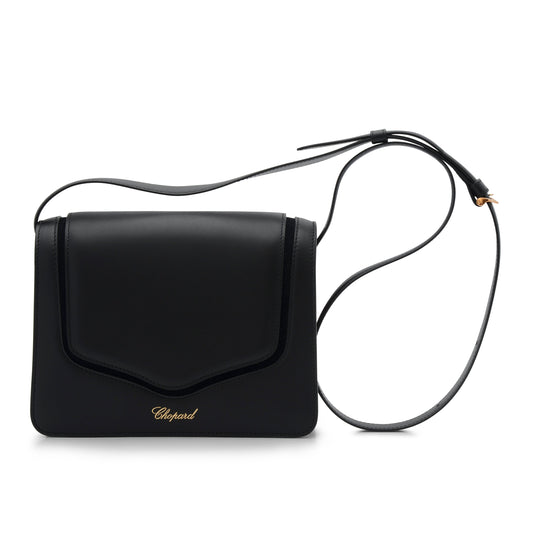 StrapStory - Crossbody 2690