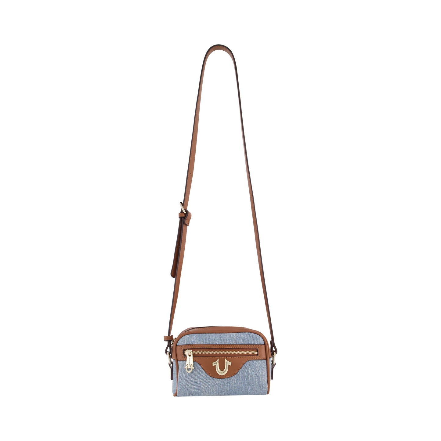 StrapStory - Crossbody 1189