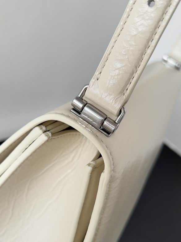 BLGA-Bags - Strap Story - 268