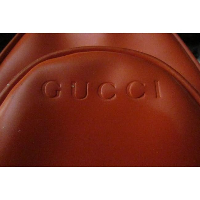 STRAPSTORY - GGC4 BAG - 2931
