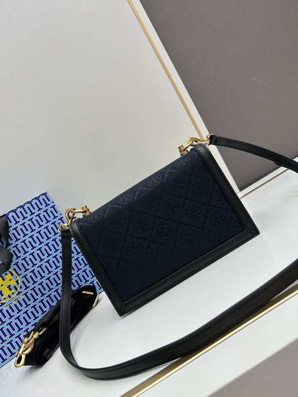 TOBR-Bags - Strap Story - 083