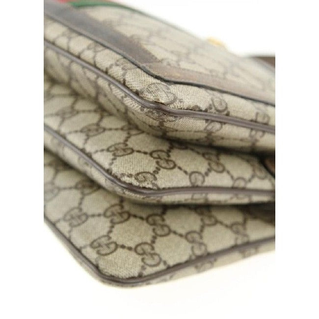 STRAPSTORY - GGC1 BAG - 3046
