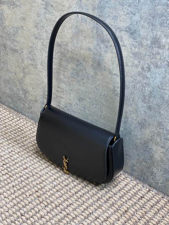 LSY-Bags - Strap Story - 1431