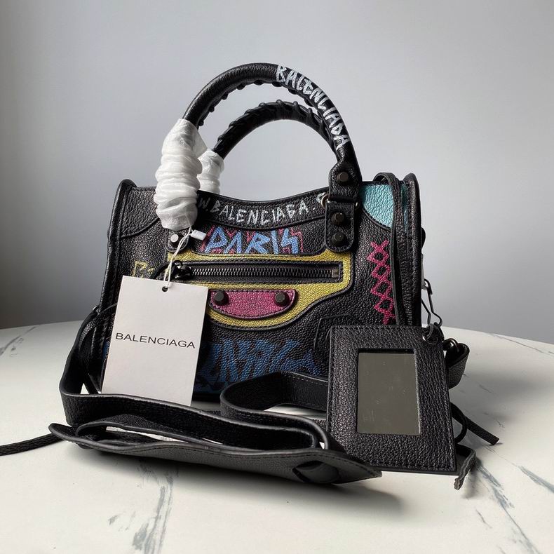 BLGA-Bags - Strap Story - 149