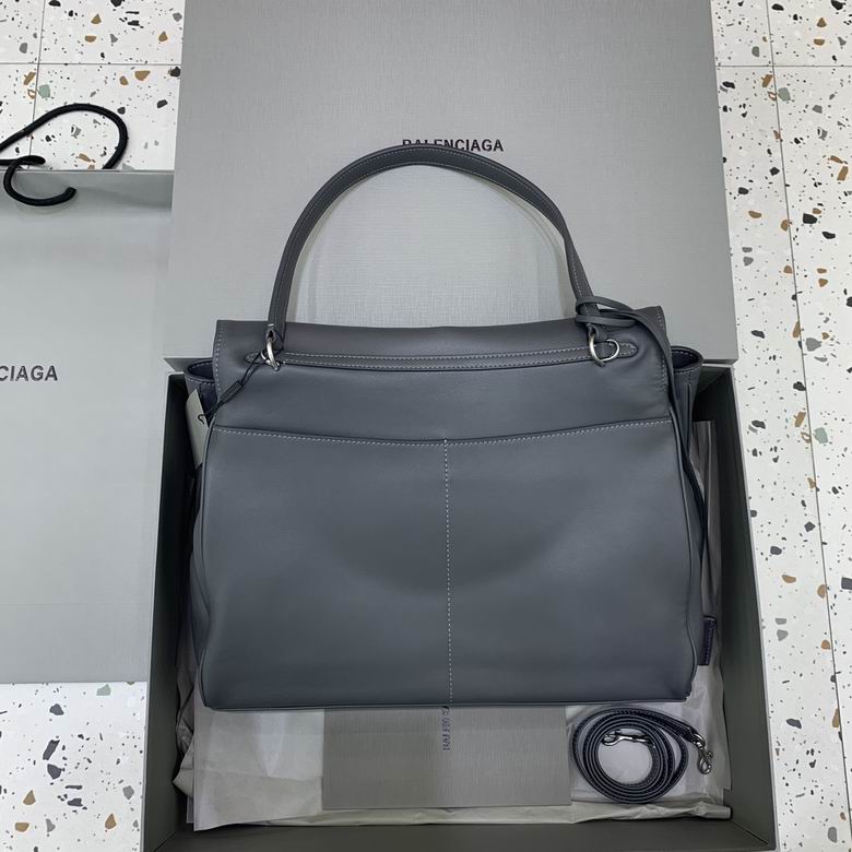 BLGA-Bags - Strap Story - 688