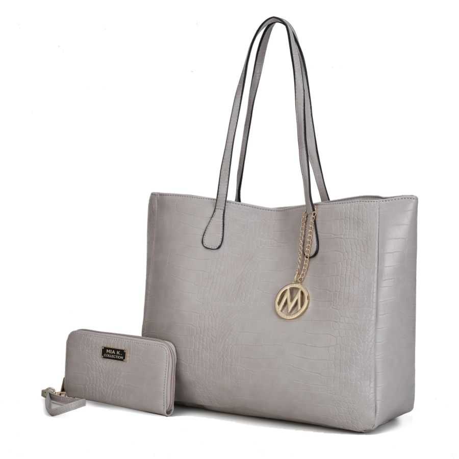 StrapStory - Tote Bag 039