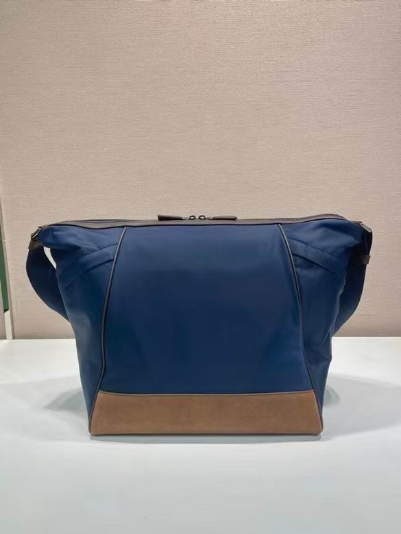 PRD-Bags - SheCary - 1564