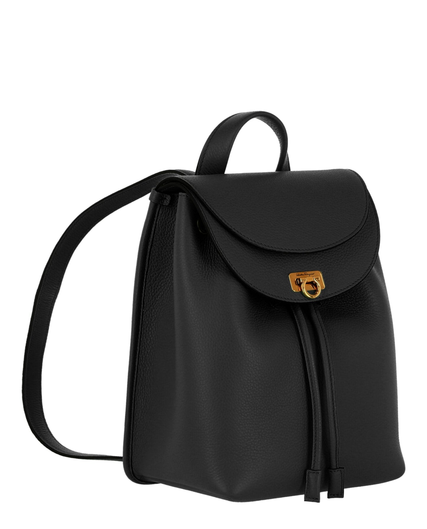 StrapStory - Backpack 678