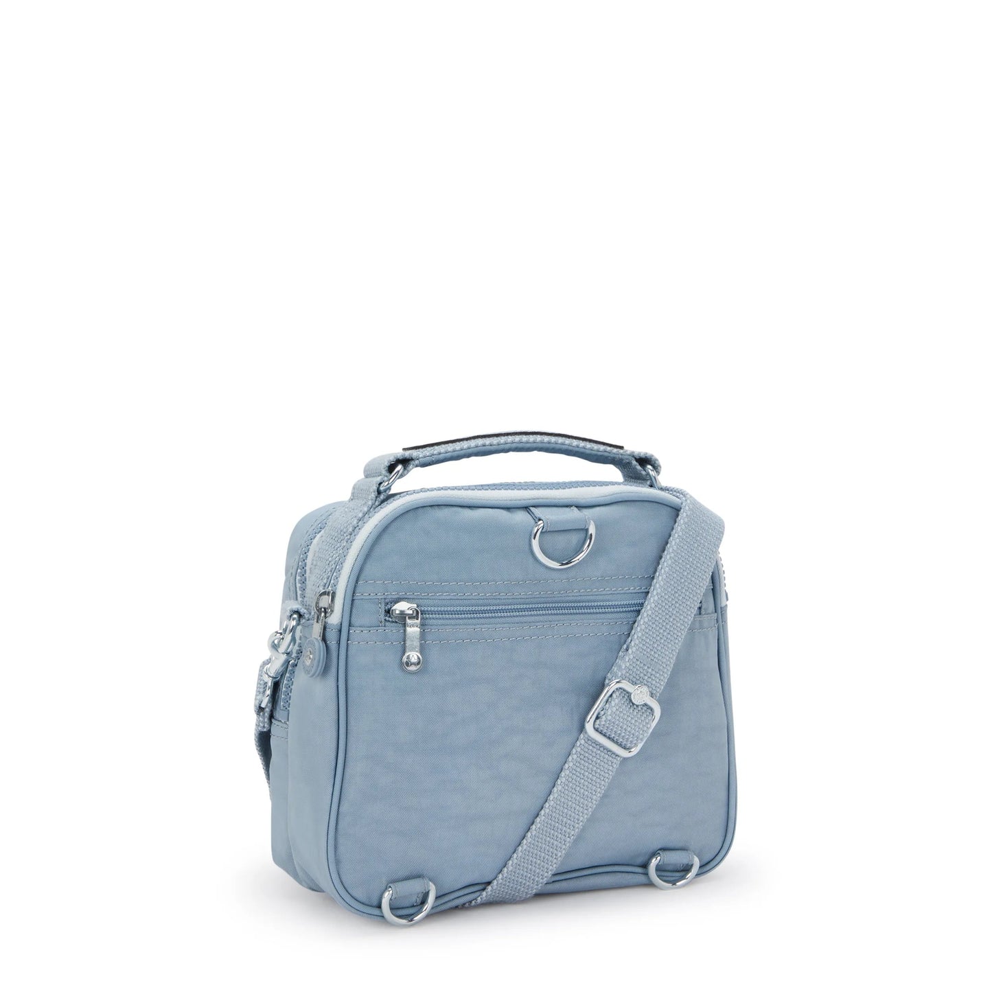 StrapStory - Backpack 169