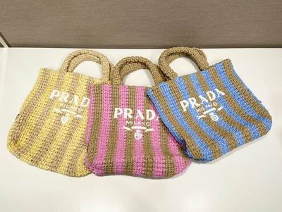 PRD-Bags - SheCary - 740