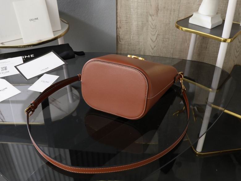CLNE-Bags - Strap Story - 376