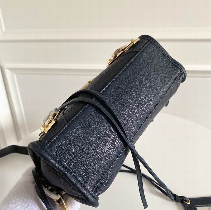 BLGA-Bags - Strap Story - 505