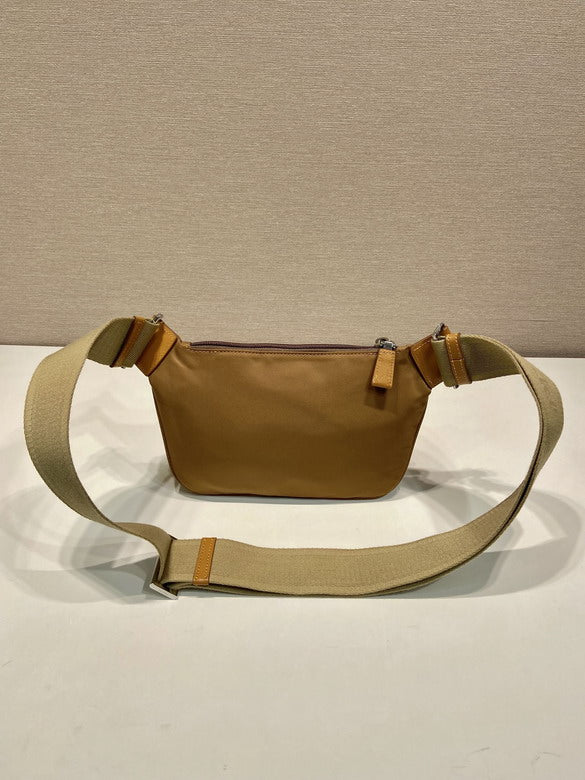 PRD-Bags - SheCary - 1079