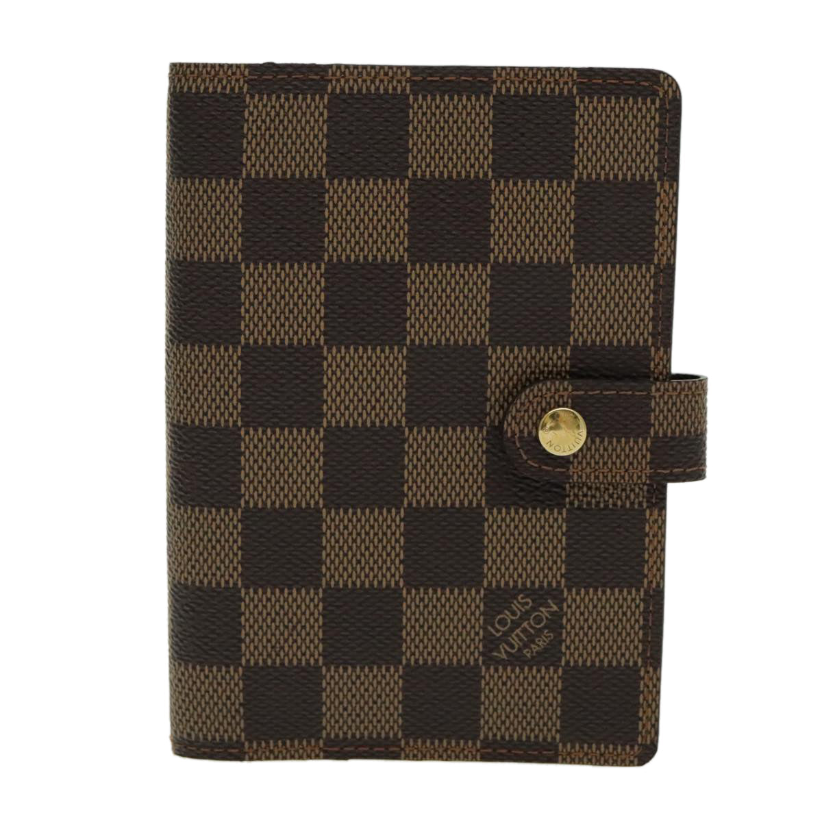 StrapStory - Wristlet 555