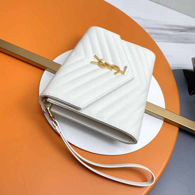 LSY-Bags - Strap Story - 341