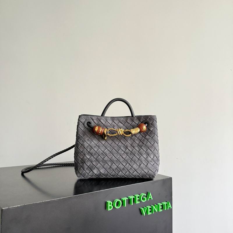 BTVA-Bags - Strap Story - 357