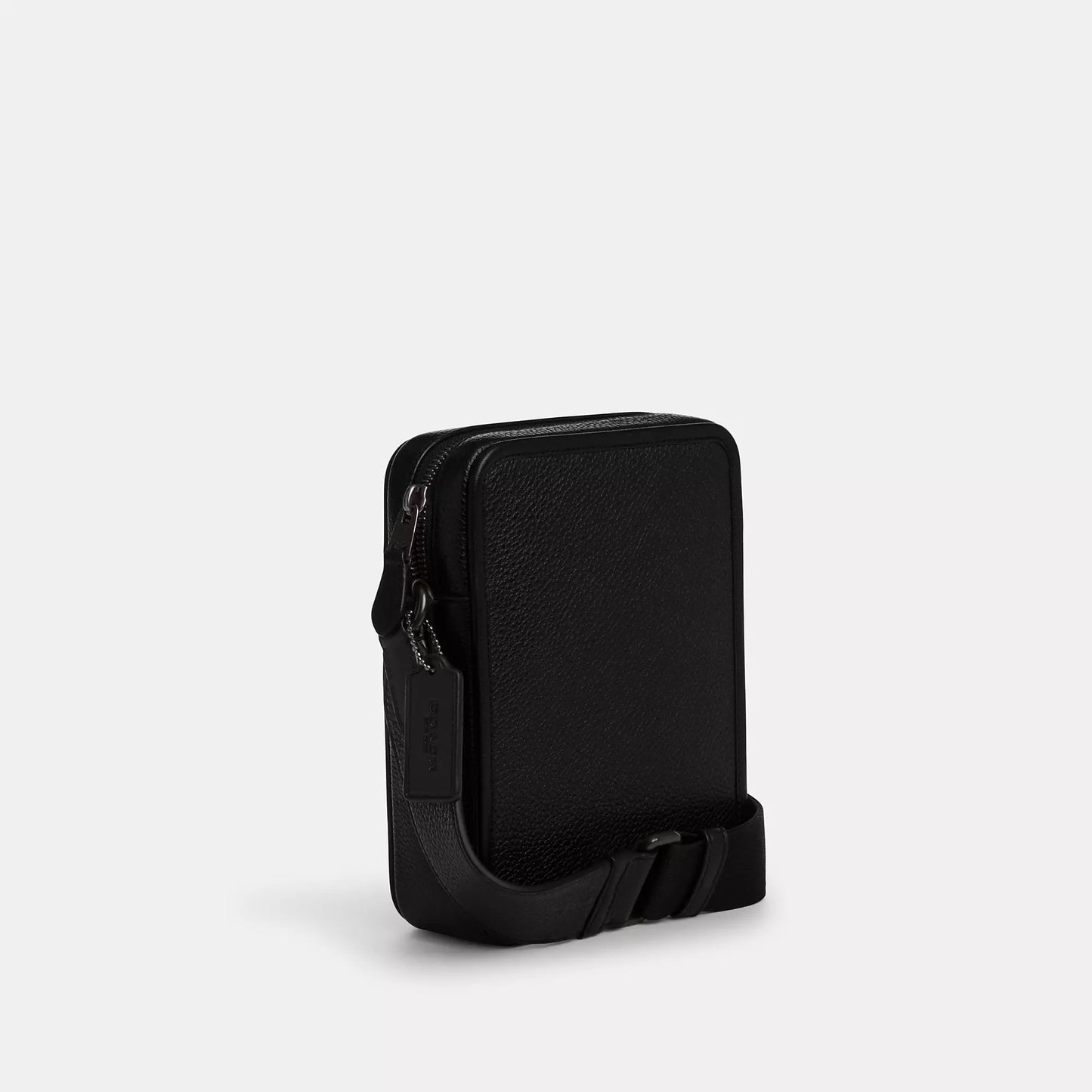 StrapStory - Crossbody 1302
