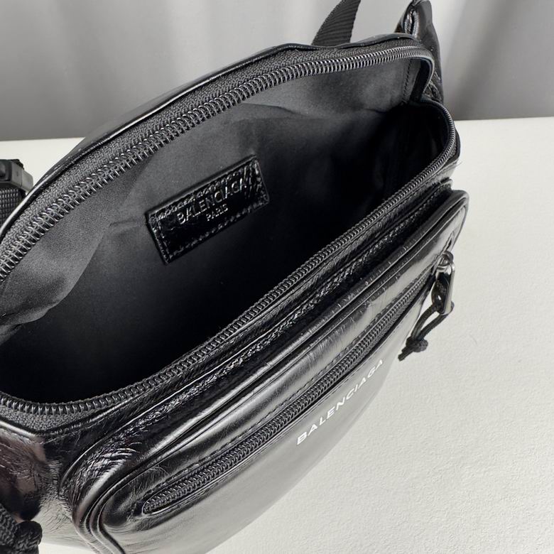 BLGA-Bags - Strap Story - 085