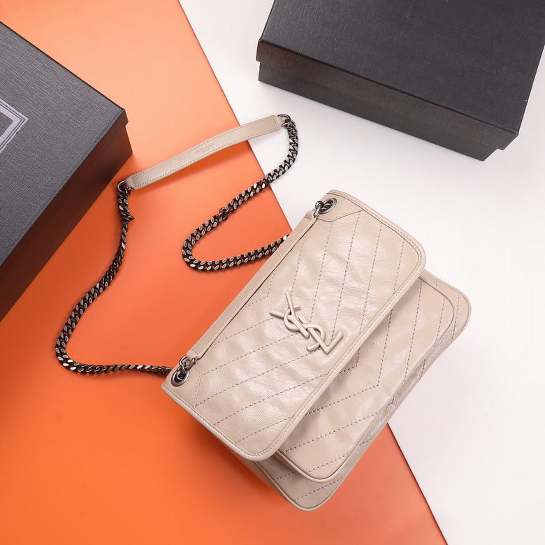 LSY-Bags - Strap Story - 293