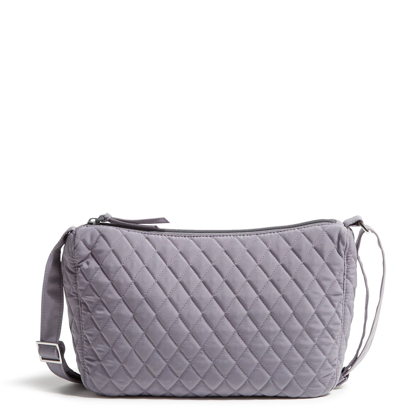 StrapStory - Crossbody 2040