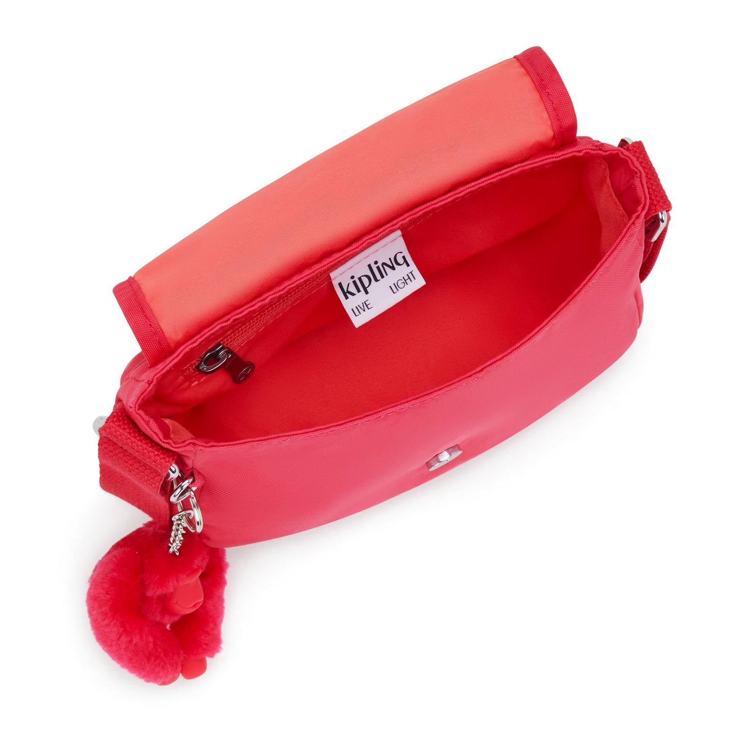 StrapStory - Crossbody 182