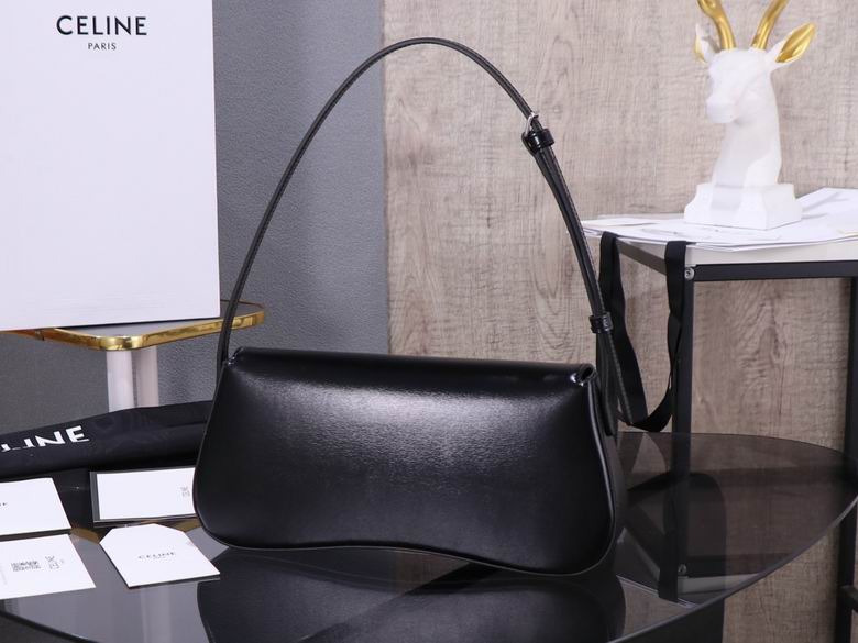 CLNE-Bags - Strap Story - 914
