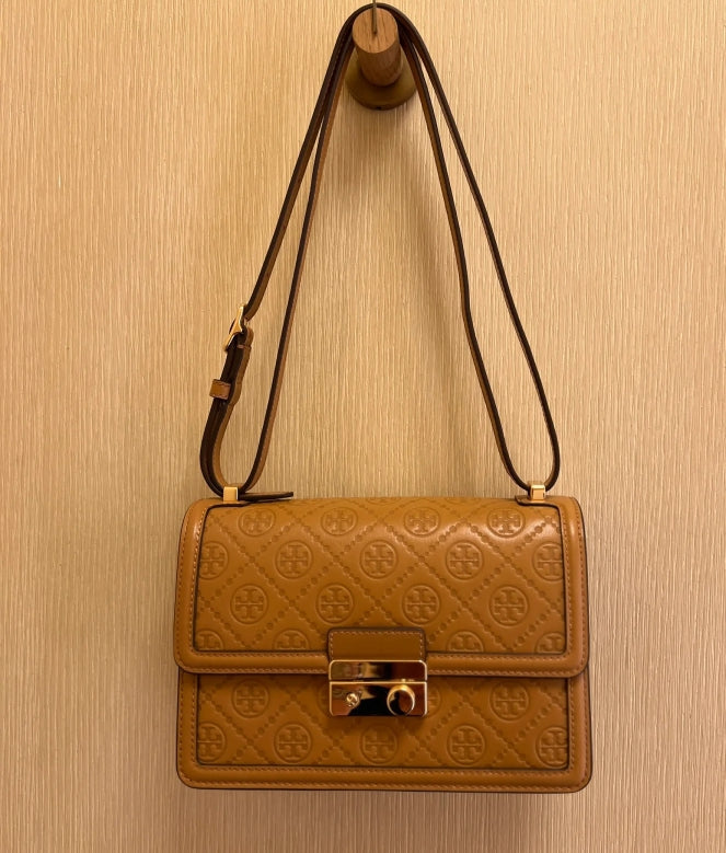 TOBR-Bags - Strap Story - 105