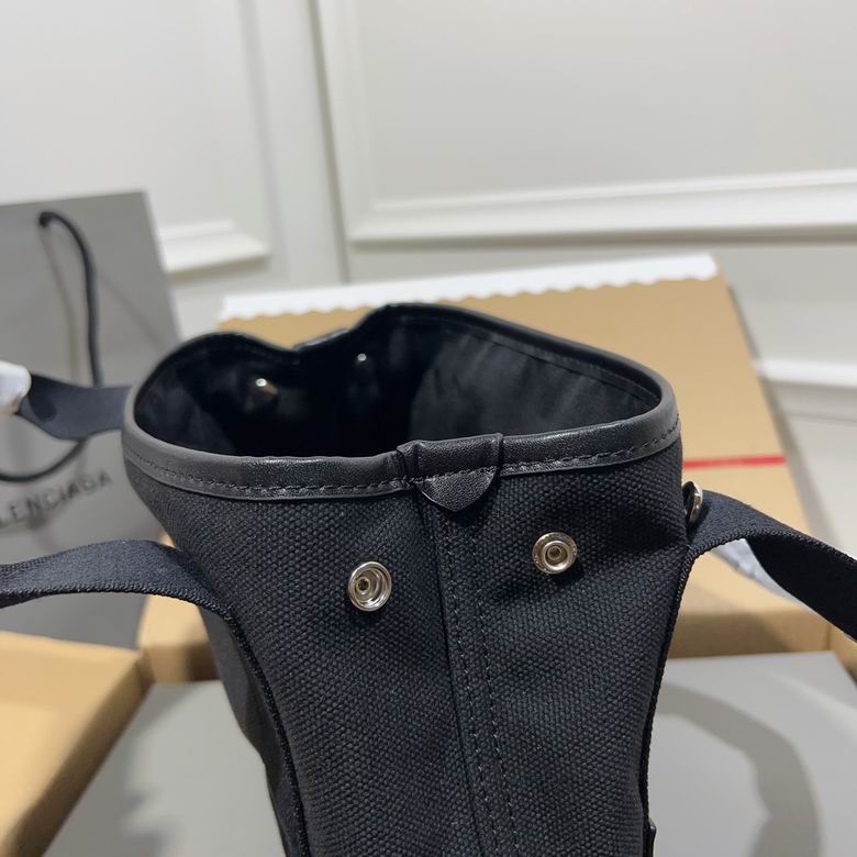 BLGA-Bags - Strap Story - 166