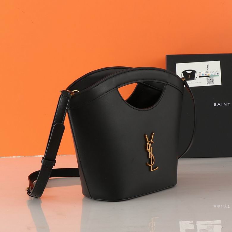 LSY-Bags - Strap Story - 438