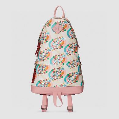 GGCC-Bags - Strap Story - 1220